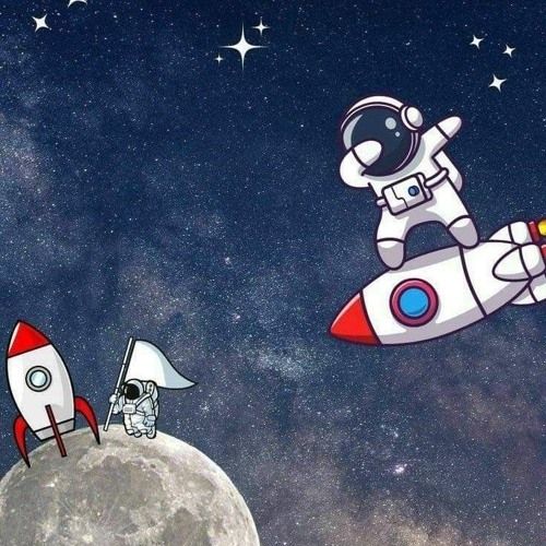 JAYT -ASTRO feat COLLOS MAN SULLAI