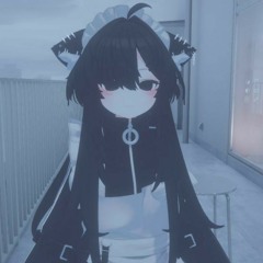 midnight mayhem (W/ INFXMVNE)