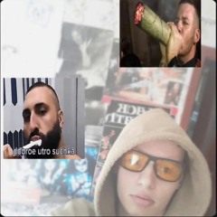 bus ( prod. ganbate )