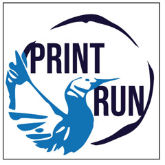 Episode 182—Print Run Goes Nano