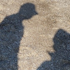 뭔가 (feat . Hwasoo)