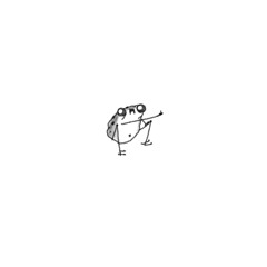 Stuck (Freestyle)