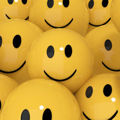 ipad kid (prod. back2skool)