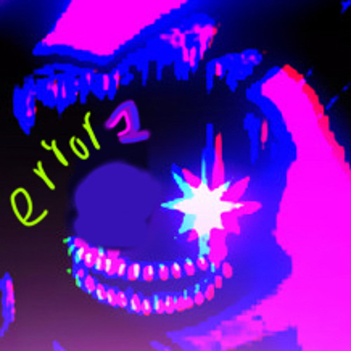 Stream That’s it leaked mom song by lord peko don't listen to my fucking trash music | Listen