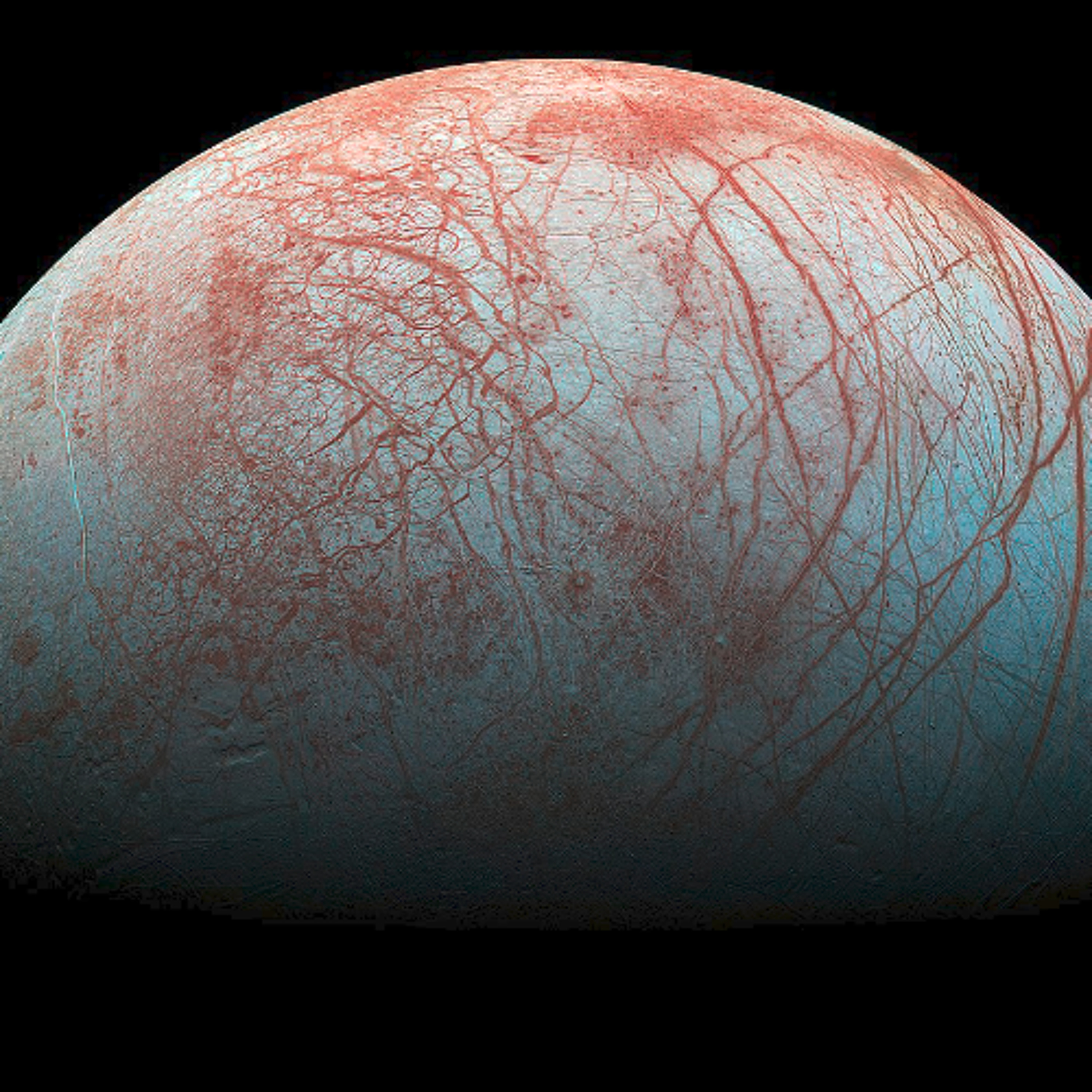 CHRO26020 - Lune Europe