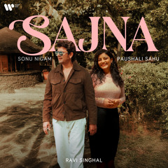 Sajna