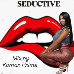 ❤️🦋🌹🌺💦SEDUCTIVE 🫦💋😻😍💃🏾