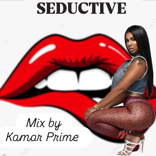 ❤️🦋🌹🌺💦SEDUCTIVE 🫦💋😻😍💃🏾