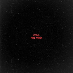 Mon Amour - Ayaya (Bruno Marafini Remix)