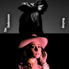 Pink Pony Club x Paradiso - Chappell Roan x Steve Angello (Tim Underscore Mashup)