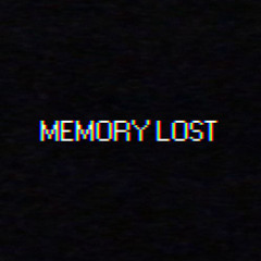 Chasing Ghosts - .corefragile