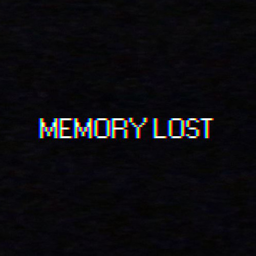 Who you are - .corefragile