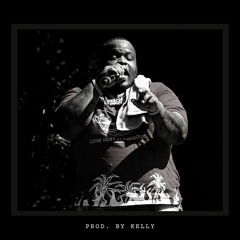 (FREE)Hip Hop/R&B/Trap Instrumental "VAPOR"(Purchase Link In Description)