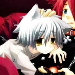 k1ll your g1rlfr1end w ch4se