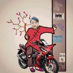 NST2024 - AI HÔNG NGHE THÌ NGHE - Việtmix - Khoá Ly Biệt ft Người Phản Bội Chính Mình - THANH HƯNG.