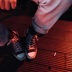 Latch [Disclosure Feat. Sam Smith Cover]