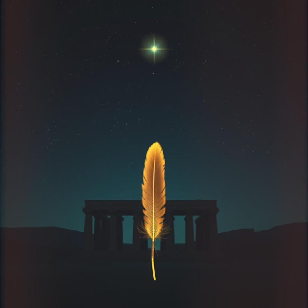 Stream Anubis Rising by Callum Glenn Brankin | Listen online for free ...