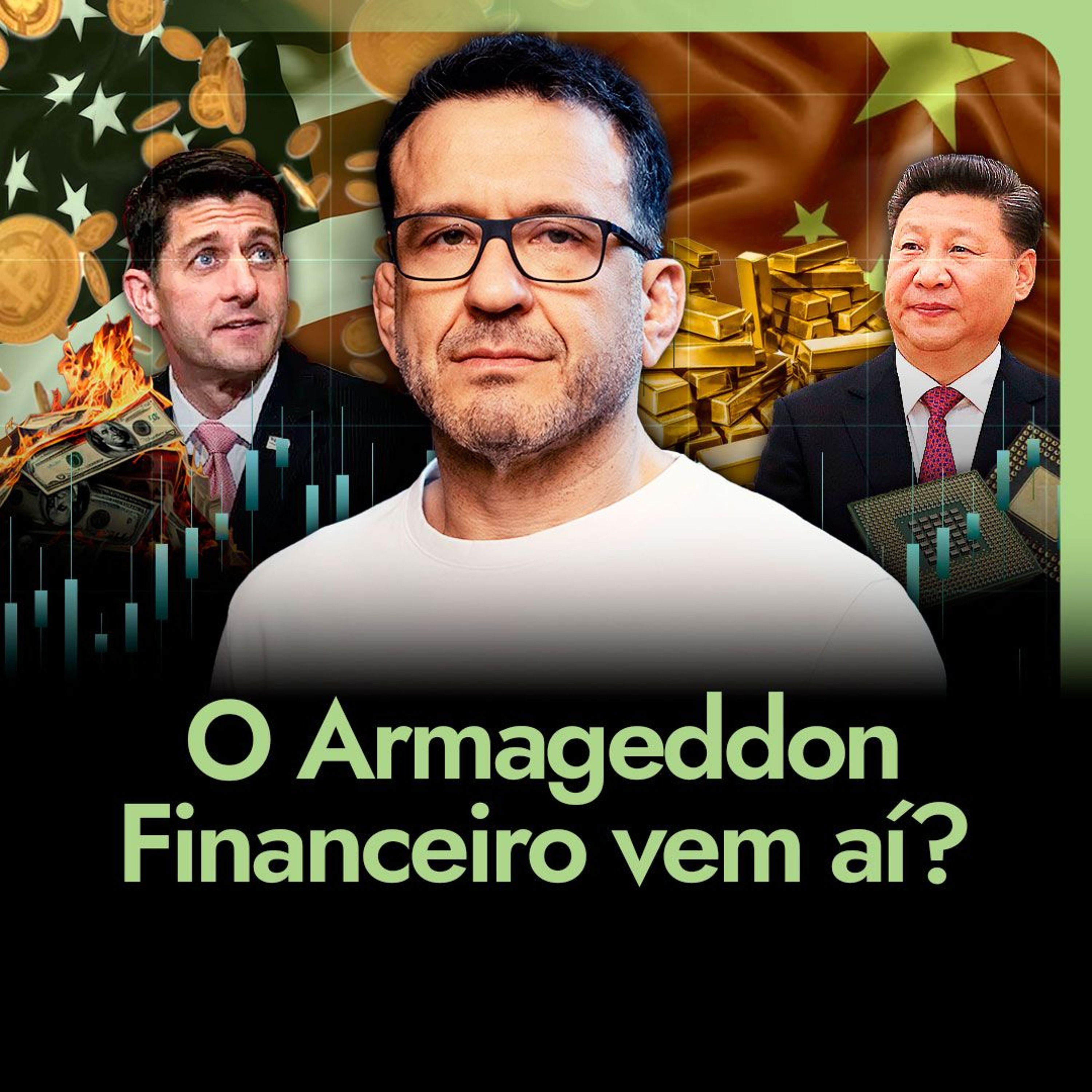 Estúdio 5º Elemento