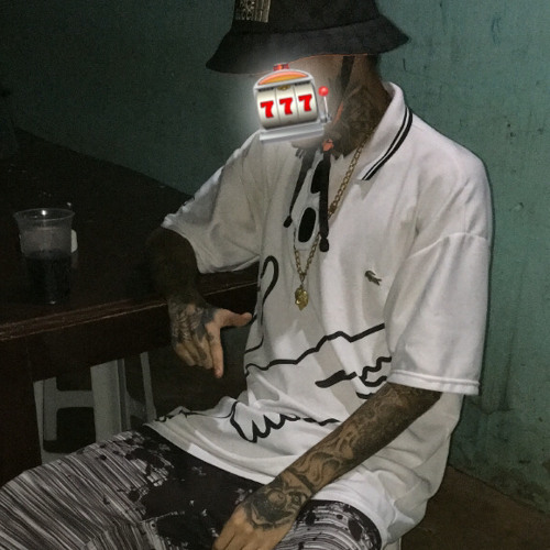 Com os cria ela se envolve / Mc's Titi Mk e Gh {Dj Guilherme} 202#