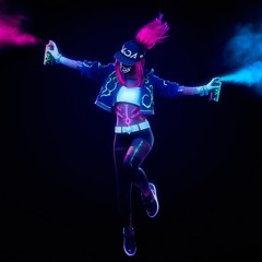 seLecta - 2026 - REMASTER - Mental minister (Drum&Bass)