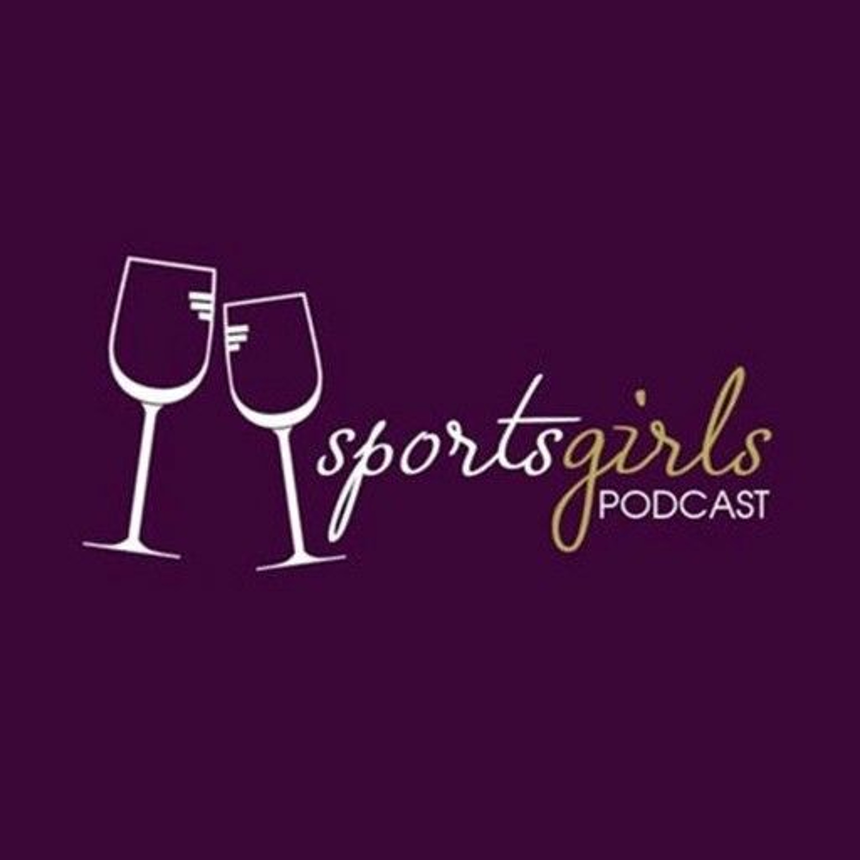 Sportstalk.ie Podcasts