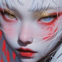 Anh Mo Ngay Mai Thuc Giac DAT G