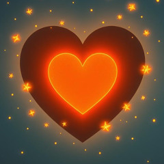 Love Lighted Up My Life V2