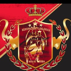 MIX A.F VIRGEN DEL CARMEN PAREJA FINAL TUMI DE ORO 2024