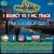 Artwork for DJ AMMO-T - 1 BOUNCY VS 1 MC TRACK  PART 2 JULY 2021