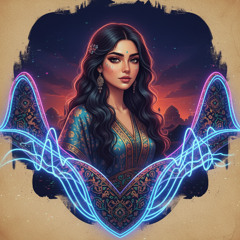 مرا رها نکن