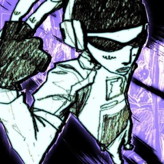 COCONUT - @S1icko (+Crizo, and Armoen) #JerseyClub