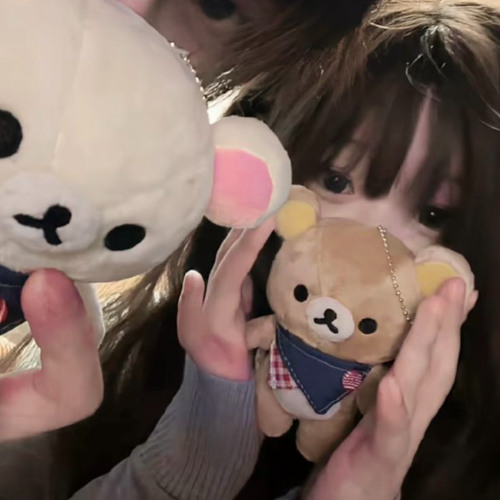 Know u (ft. @eunchae)