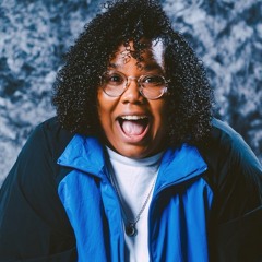 MAMA DUKE - feels so good to be you - ROB SHARPE REMIX