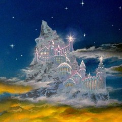 Love/hate (lilsw4gg) (6astard)