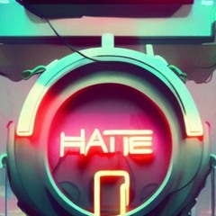 Minko x 3ig x RaggaOne - Hate (2015)