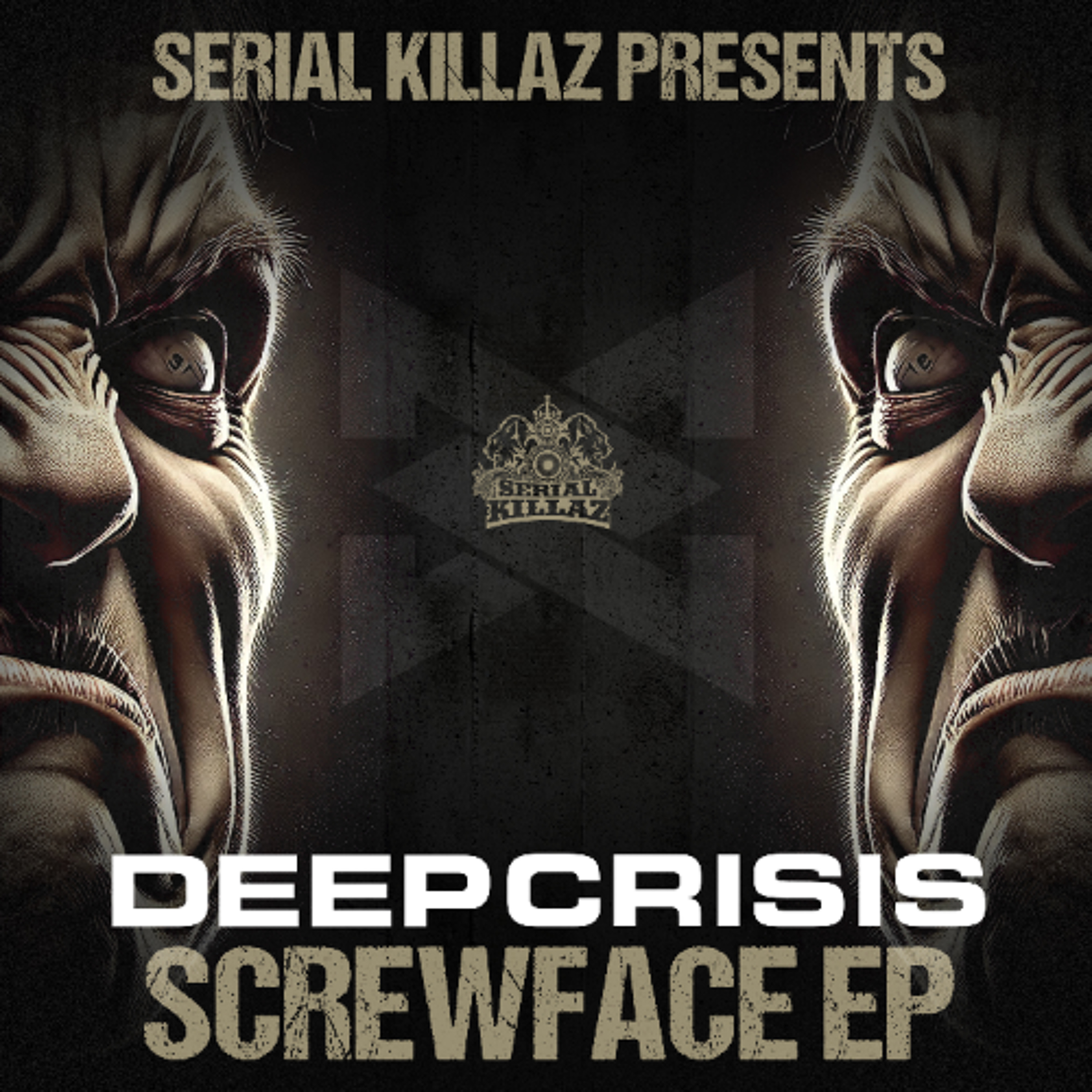 Serial Killaz