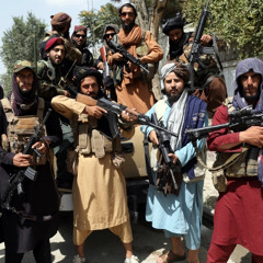 taliban [prod. c$m]
