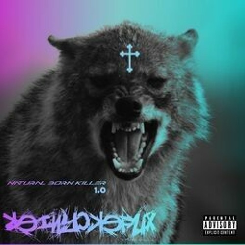 RNYCKFX-Till I Die Explicit