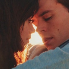 i still fucking love you babe