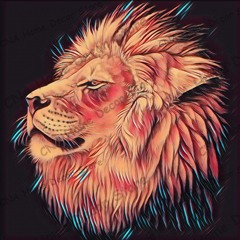 DJ ARIE SUGANDI GRAND DRAGON 15 JUNI.mp3