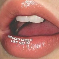 Facee (prod.1plugmontana)