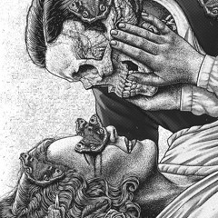 Death Kiss