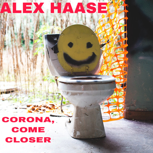 Stream So Do I by Alex Haase | Listen online for free on SoundCloud