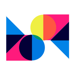 The Bill Brewster Podcast #656 (Short Version)