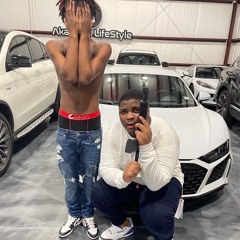 trapmadejason - freddy krueger [prod. taz] *snippet*