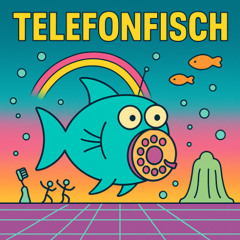 Telefonfisch