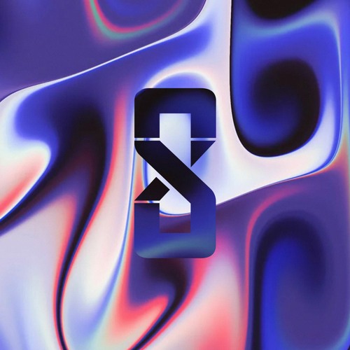 A.way - Pandora's Box [FREEBIE]