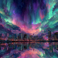 Night Pulse