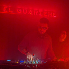 EL GUARICHE