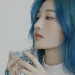 王奕 -《你》Cover